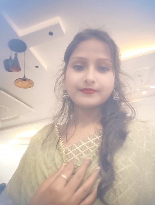 Best  tutor in Varanasi